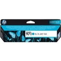 Tinte cyan Nr. 971 (CN622AE) Retail