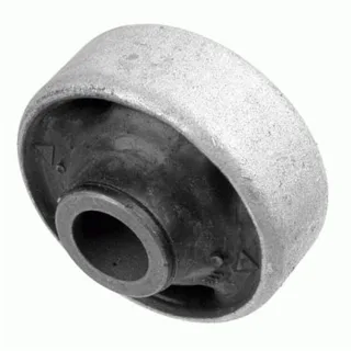 Lemf?rder Querlenkerlager vorne Seat Arosa VW Lupo Polo