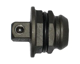 Makita Steckschlüssel Adapter 1/2", 192439-2 - 134746-7