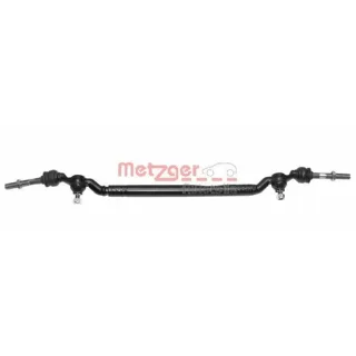Metzger Spurstange vorne BMW 7er E38