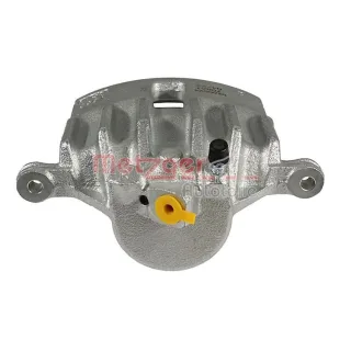Metzger Bremssattel vorne rechts Toyota Corolla E10 E11
