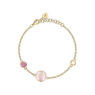 Morellato Armband Venezia SAZM16