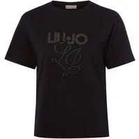 Liu Jo T-Shirt