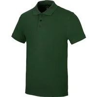 Würth MODYF Poloshirt Arbeits-Poloshirt Job+ für Herren Klassisches Arbeits-Poloshirt für Herren