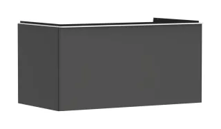 Hansgrohe Waschtischunterschrank Xelu Q 54059700