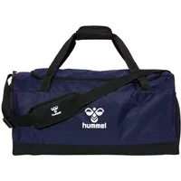 hummel Sporttasche Sports Bag