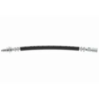 Vaico Bremsschlauch hinten Opel Astra Calibra Vectra Saab 9-3 900 V40-4107
