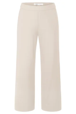 Raffaello Rossi - Palina 6/8 - Gr. - 38