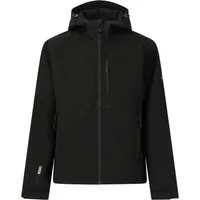 WHISTLER Softshelljacke Rodney V2 Bionic Finish