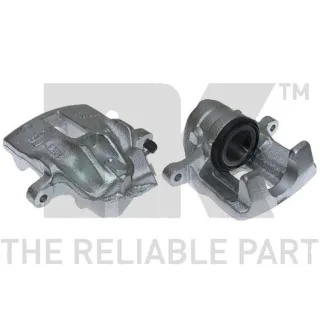 NK Bremssattel vorne Fiat Punto Tempra Tipo Lancia Dedra Y Y10 212340