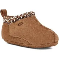 UGG Baby Tasman Winterboots mit Klettverschluss