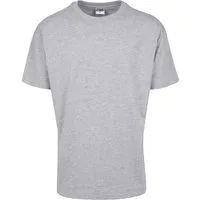 URBAN CLASSICS T-Shirt Urban Classics Herren Heavy Oversized Tee (1-tlg)