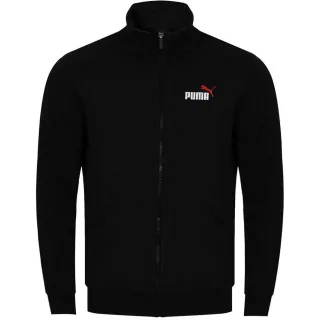 HERREN SWEATJACKE MEN ESS 2 COL TRACK JACKET TR (67963-301)