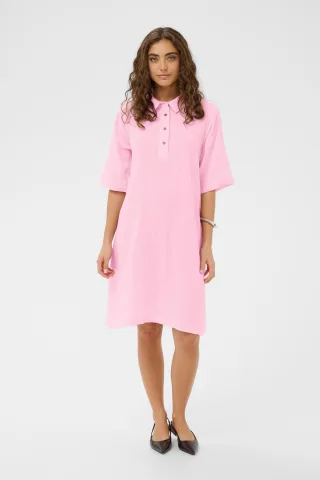 Kleid CUtala Kleid A-shape