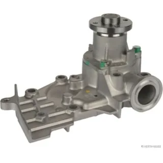 Jakoparts Wasserpumpe + Dichtung Daihatsu Cuore