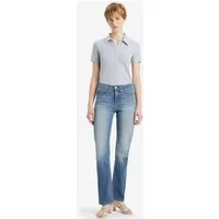 Levi's® Bootcut-Jeans 315 Shaping Boot