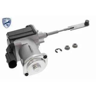 Vemo Steuerdose f?r Lader Audi Seat VW V15-40-0036
