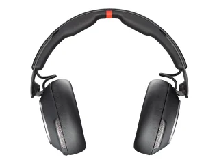 Poly HP Poly Voyager Surround 85 | 8g7t8aa | Voyager Surround