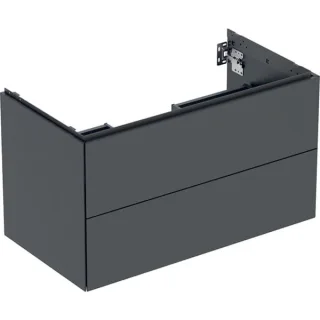 Geberit ONE Unterschrank für Waschtisch/-Platte 505263008