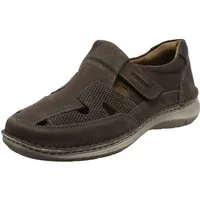 Josef Seibel New Anvers 81 Slipper