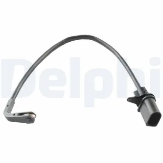 Delphi Warnkontakt vorne Audi A4 A5 A6 A7 Q5