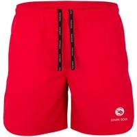Stark Soul® Funktionshose kurze Sporthose aus Quick Dry Material - Schnelltrocknend