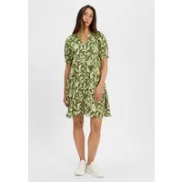 Marie Lund Sommerkleid Maria