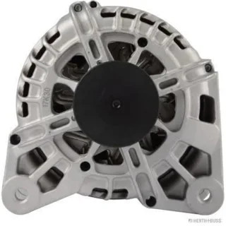 Elparts Generator 150A Dacia Nissan Renault 32005001