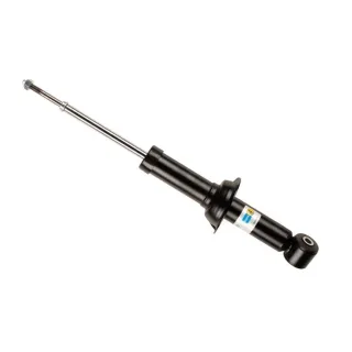 Bilstein Sto?d?mpfer B4 hinten Citroen C4 Mitsubishi Asx Peugeot 4008