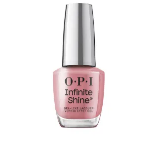 Infinite Shine Langanhaltender Nagellack Mit Gel-effekt #at Strong Last 15 ml
