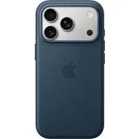 Apple Smartphone-Hülle iPhone 17 Pro Funktionsgewebe Case mit MagSafe 16,0 cm (6,3 Zoll)