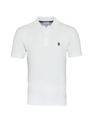 US Polo Assn Polo