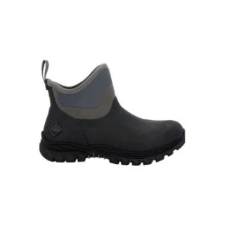 Kavalkade Stallschuhe Arctic Sport II Ankle schwarz 38 - EU