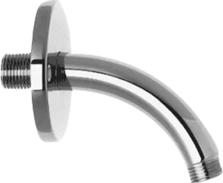 KWC Aquarotter Wandarm, für Düsenbrause , 2000100914 2000100914