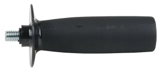 KS Tools Griff - 515.3555-R017P