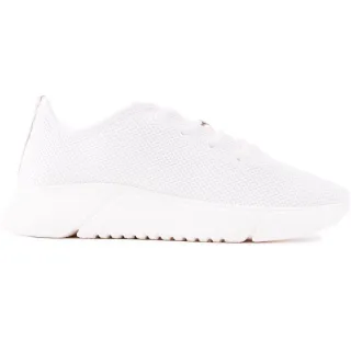 V.Gan Vegan Rumex Runner Sneaker