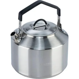 Campingaz Kessel Fassungsvermögen 1,5 Liter