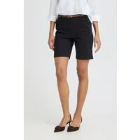 b.young Shorts Shorts BYDAYS