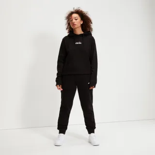 Ellesse Jogginghose "D JOGGINGHOSE"