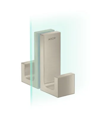 Hansgrohe Duschtürgriff Axor 42639820