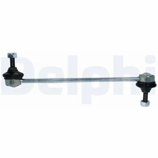 Delphi Stabilisator vorne Nissan Note Tiida Renault Clio