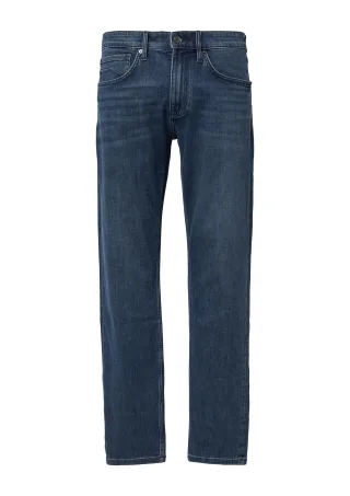 s.Oliver - Jeans-Hose blau - Gr. - 32