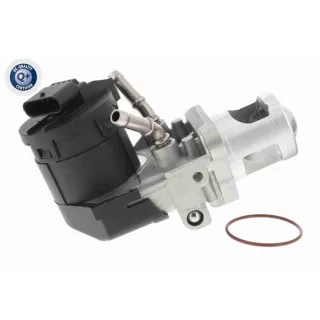 Vemo AGR-Ventil V20-63-0012 BMW 1er 2er 3er 4er 5er 6er 7er X1 X3 X4 X5 X6