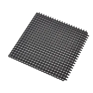 Master Flex™ D12 | Größe: 50cm x 50cm