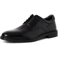 MARCO TOZZI Schnürschuh Schnürschuh