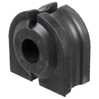 Febi Stabilisatorlager vorne BMW 7er E65