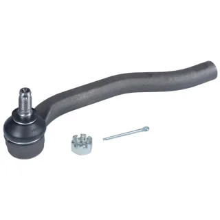 Febi Spurstangenkopf vorne rechts Honda Prelude 42212