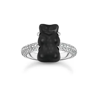 Thomas Sabo Damenring Charming TR2478-052-11-52