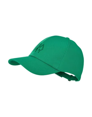 Opus - Acourti cap blue up - Gr. - 0