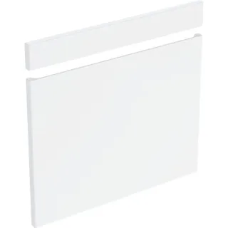Geberit Schubladen-/Front Set für Renova Plan 245046011